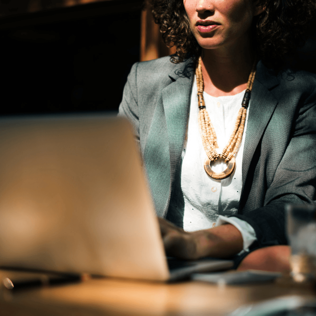 Direito Empresarial e Trabalhista